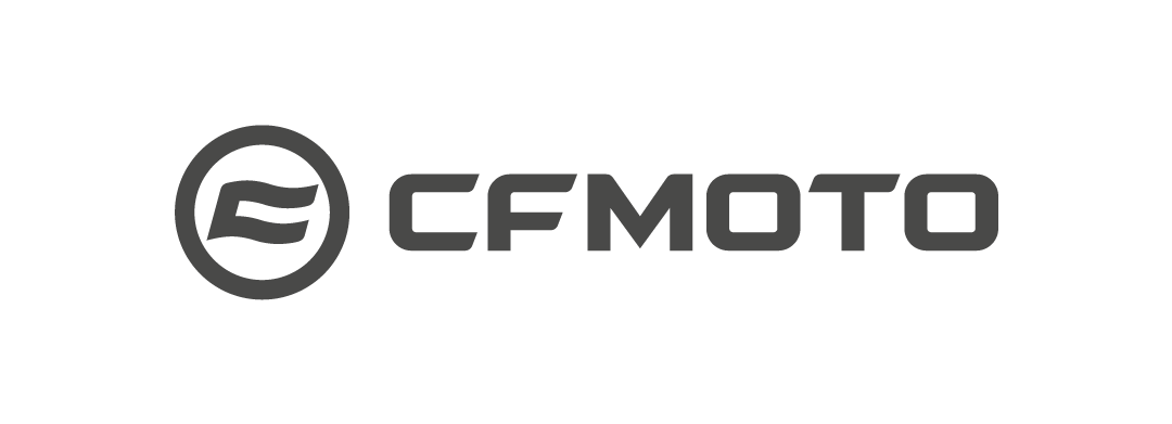 CFMoto logo