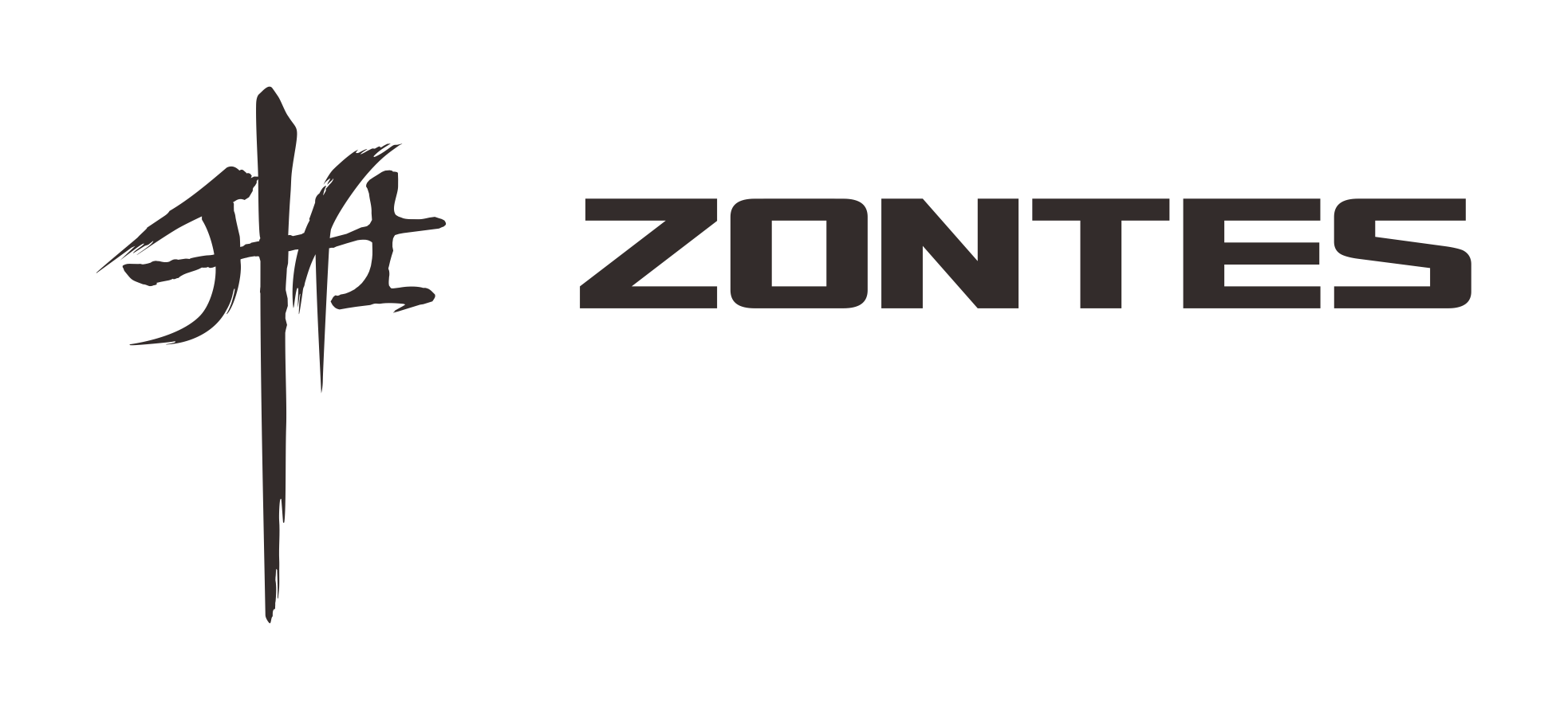 Zontes logo